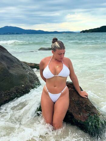 Full leaked Camischinocca private onlyfans photo