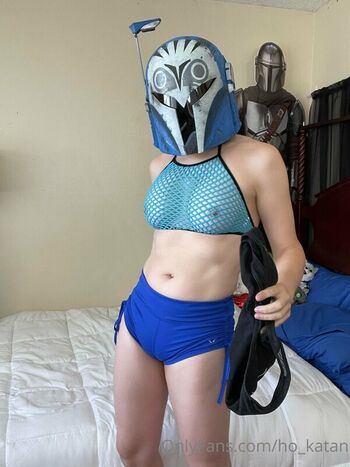 Full leaked Camislyce private onlyfans photo