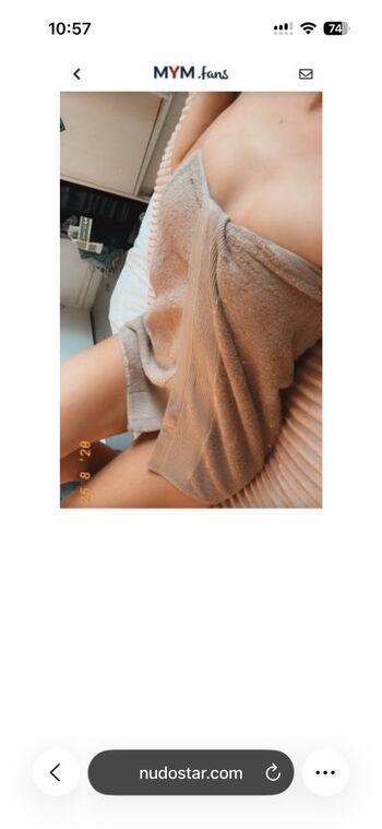 Full leaked Camissa cullen ou mia more private onlyfans photo