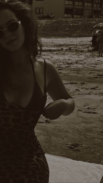 Full leaked Camissa cullen private onlyfans photo