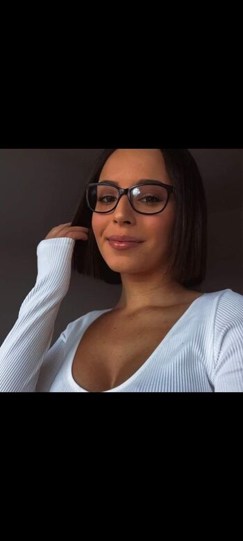 Camissa Cullen 