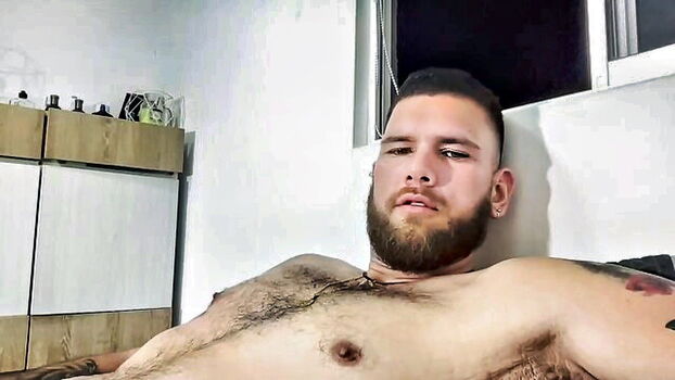 CamiySebas21