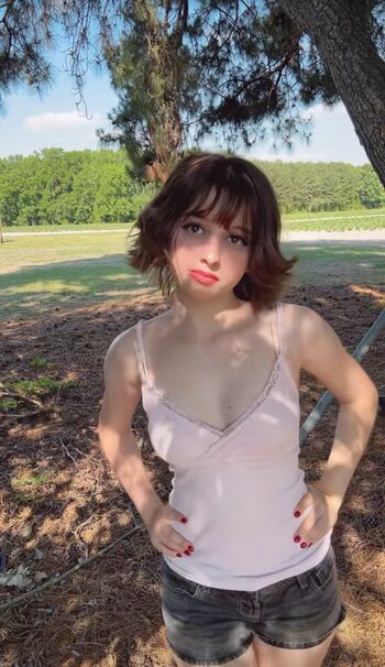 Full leaked Camkyu private onlyfans photo
