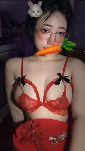 Camleethorr leaked photo video viral