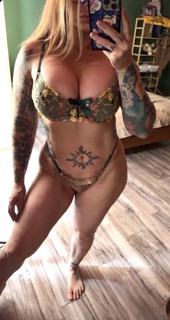 Cammie Leal