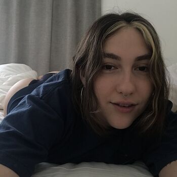 Full leaked Cammimu private onlyfans photo