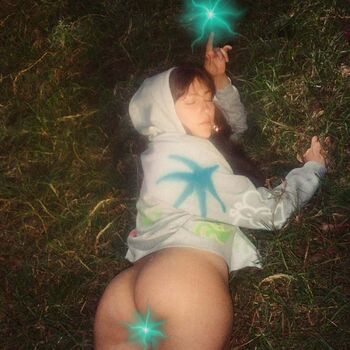 Full leaked Cammimu private onlyfans photo