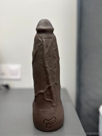 Full leaked Camranmac private onlyfans photo