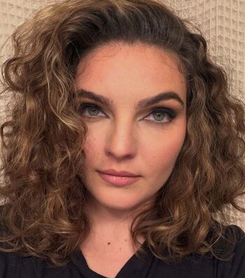 Full leaked Camren bicondova private onlyfans photo