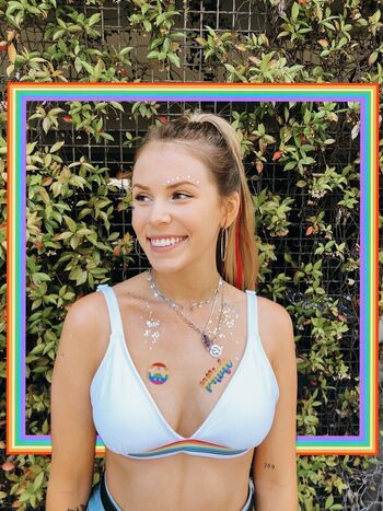 Full leaked Camryn johanna private onlyfans photo