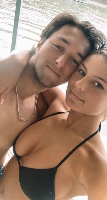 Full leaked Camryn roche page private onlyfans photo