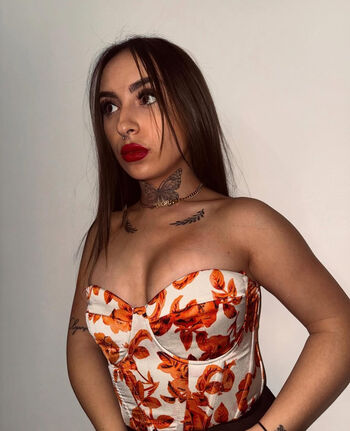 Full leaked Camwhore private onlyfans photo