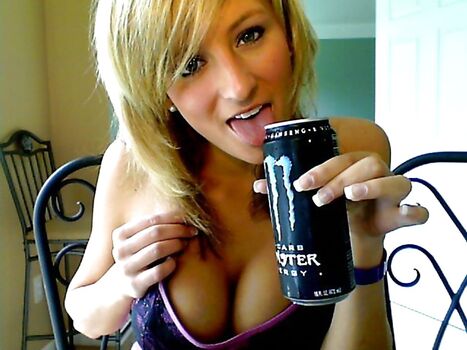 Full leaked Camwithher kylie page private onlyfans photo