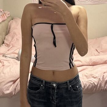 Full leaked Camyyangg private onlyfans photo