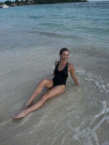 Candace Cameron Bure