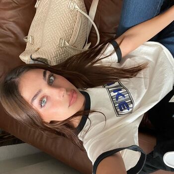 Cande Gallo