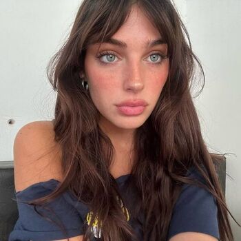 Full leaked Cande gallo private onlyfans photo