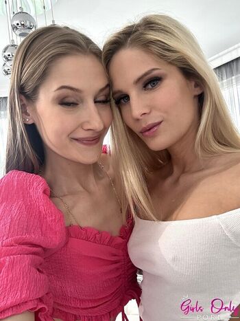 Full leaked Candee licious page private onlyfans photo