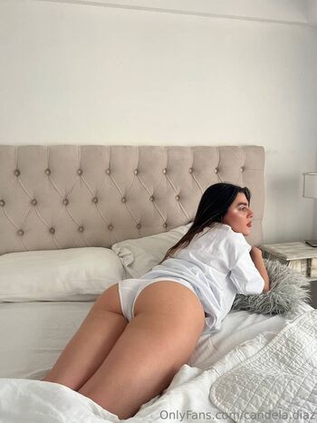 Candela Diaz