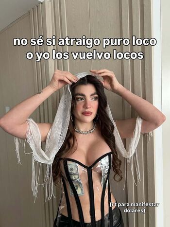 Candela Diaz