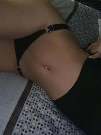 Candela Lopez