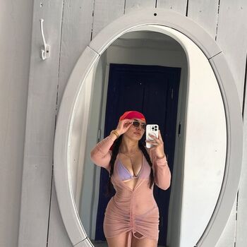 Full leaked Candelaria sorini private onlyfans photo