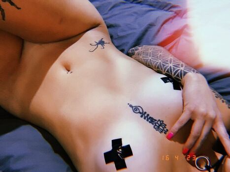 Full leaked Candemerl page private onlyfans photo