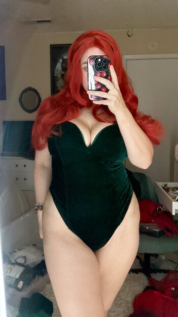 Candi Coated Sarcasm