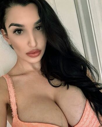 Full leaked Candice kashani private onlyfans photo