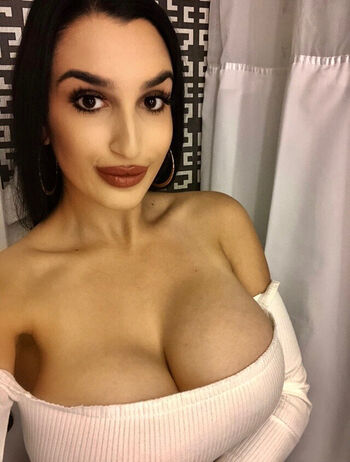 Full leaked Candice kashani private onlyfans photo