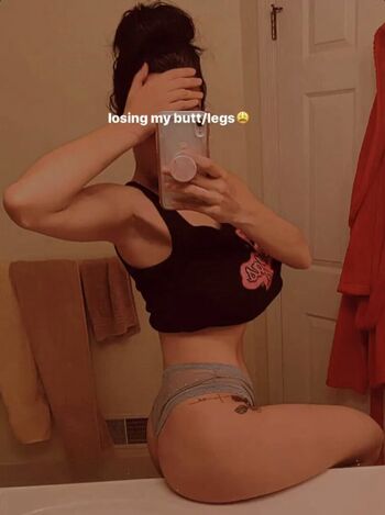 Candice Kashani