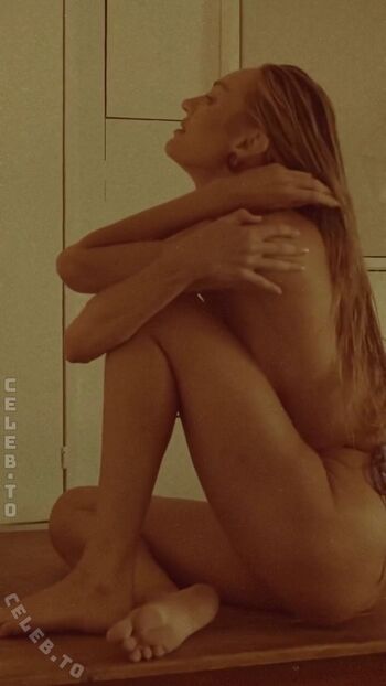 Full leaked Candice swanepoel page private onlyfans photo