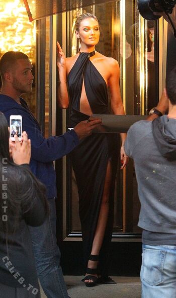 Full leaked Candice swanepoel page private onlyfans photo