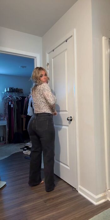 Candice99