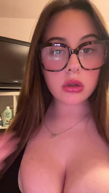 Full leaked Candicedih private onlyfans photo