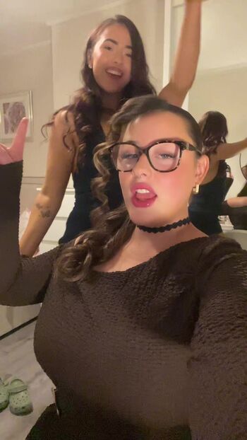 Full leaked Candicedih private onlyfans photo