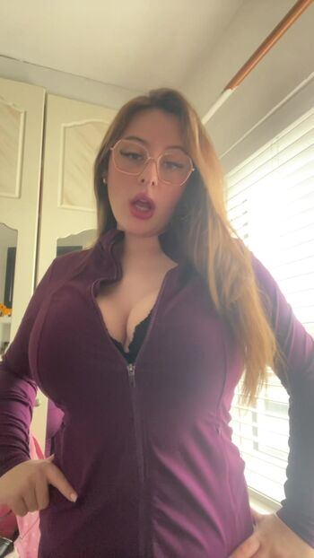Full leaked Candicedih private onlyfans photo