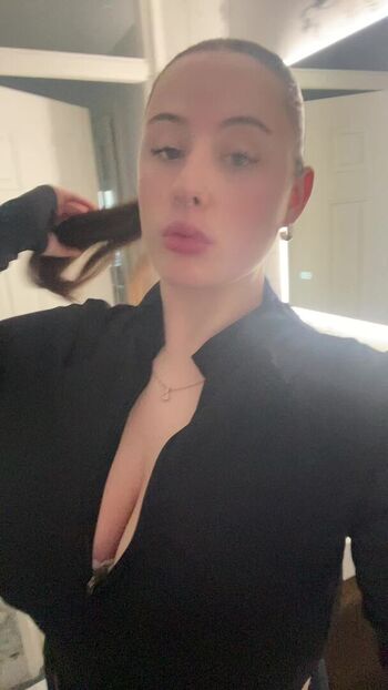 candicedih67