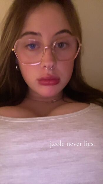 Full leaked Candicedih private onlyfans photo