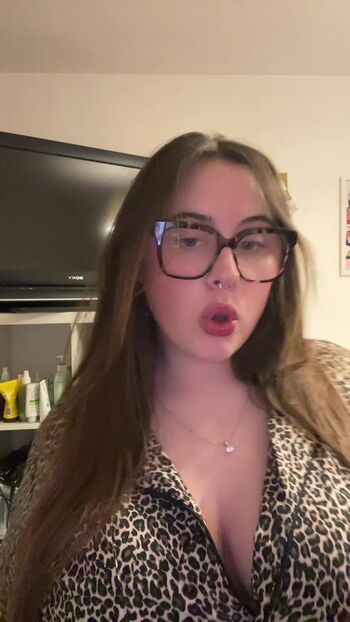 Full leaked Candicedih private onlyfans photo