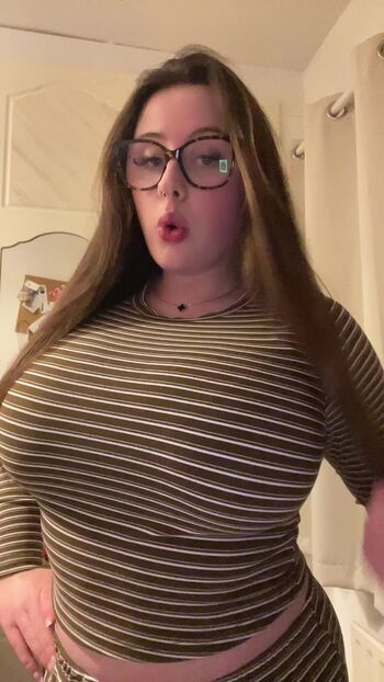 candicedih67