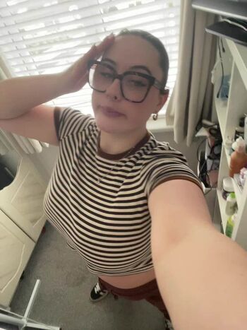 candicedih67