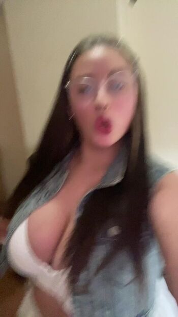 candicedih67