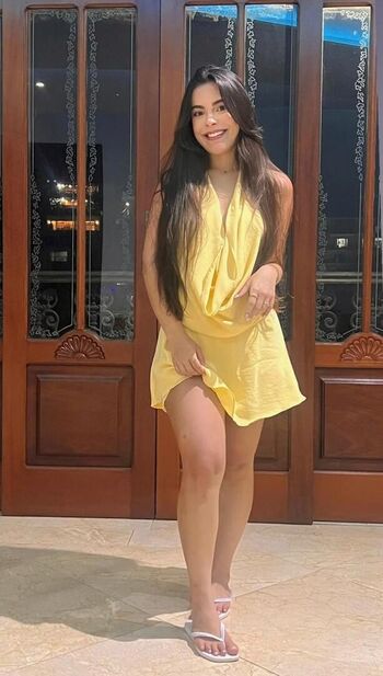 Full leaked Candid brasil page private onlyfans photo