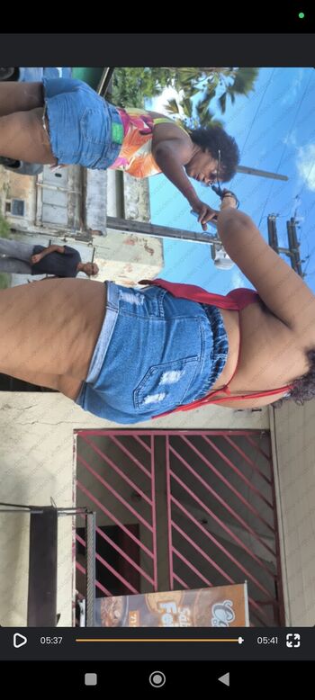 Full leaked Candid brasil page private onlyfans photo