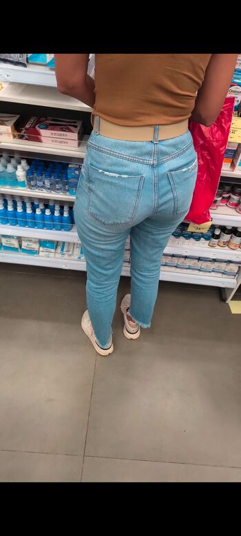 Candid Brasil