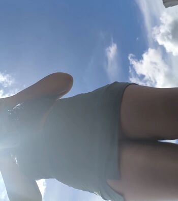 Full leaked Candid brasil page private onlyfans photo