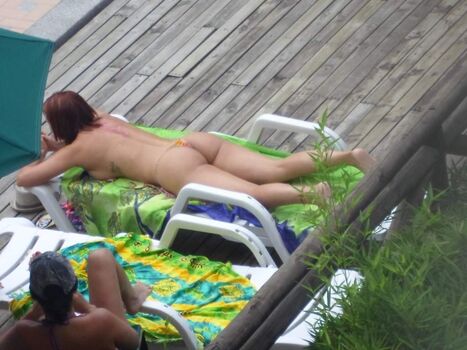 Full leaked Candid brasil page private onlyfans photo
