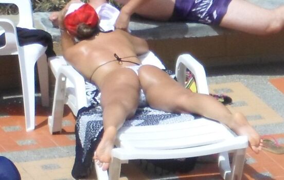 Full leaked Candid brasil page private onlyfans photo