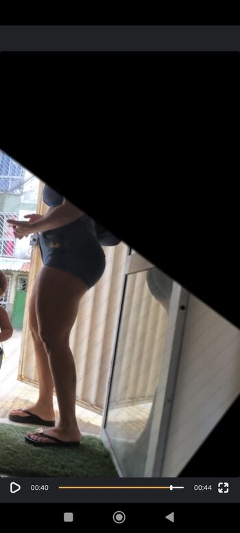 Full leaked Candid brasil page private onlyfans photo